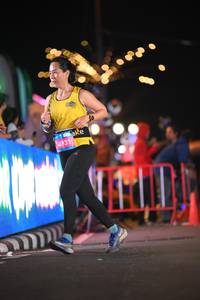 BIB: 
                            <button type="button" onclick="openModal(24464269)" class="btn btn-primary btn-sm float-right btn-popup" data-toggle="modal" data-target=".modal-high-quality">
                        <i class="fas fa-shopping-cart"></i> Add to Cart
                    </button>
                                            <button type="button" onclick="isThisMe(24464269, true)" class="btn btn-success btn-sm float-right btn-popup btn-isme hidden" data-toggle="tooltip" data-placement="bottom" title="นี่คือรูปของคุณใช่ไหม คลิกที่นี่เพื่อเอาเข้าอัลบั้ม">
                        <i class="fas fa-plus"></i> Add to album
                    </button>
                    <button type="button" onclick="isThisMe(24464269, false)" class="btn btn-warning btn-sm float-right btn-popup btn-isnotme hidden">
                        <i class="fas fa-ban"></i> Remove from album
                    </button>